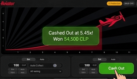 Paso 5 Retira en el momento adecuado